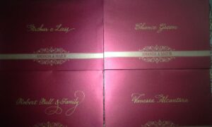 IMG-20161205-WA0037
